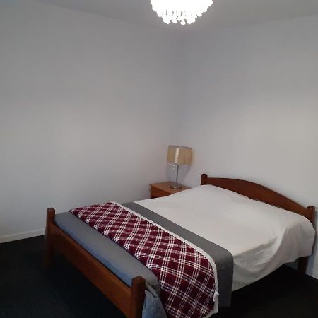 Salcia Hotel Ташнад Екстериор снимка