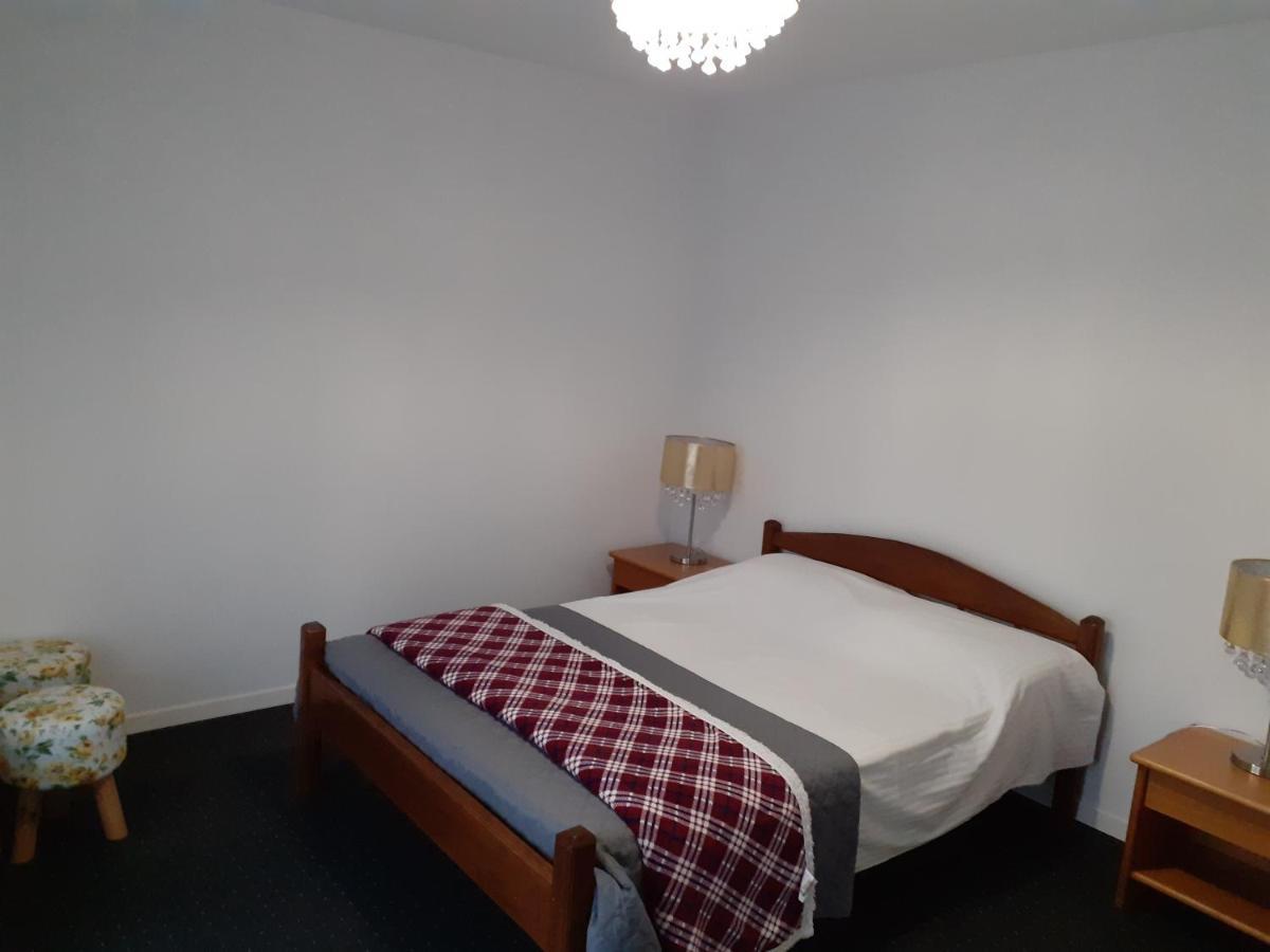 Salcia Hotel Ташнад Екстериор снимка