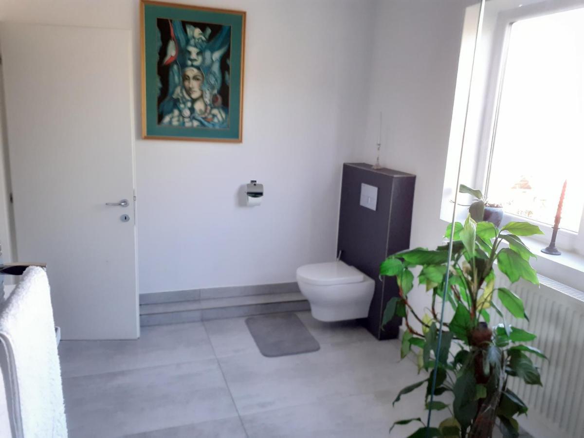 Salcia Hotel Ташнад Екстериор снимка