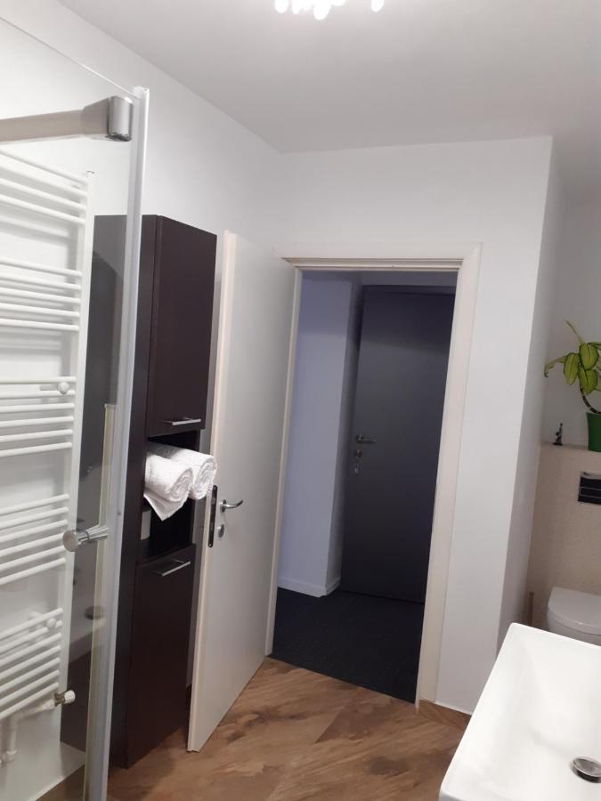 Salcia Hotel Ташнад Екстериор снимка